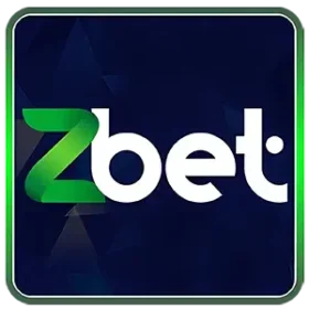 logo nhà cái zbet